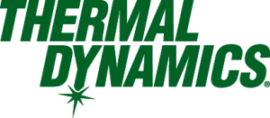 Thermal Dynamics