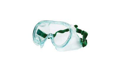 EO_blog3_3_Nov2020_Indirect Vented-Goggles