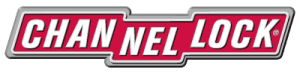Brand Spotlight: Channellock