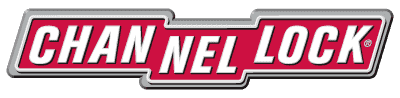 Brand Spotlight: Channellock