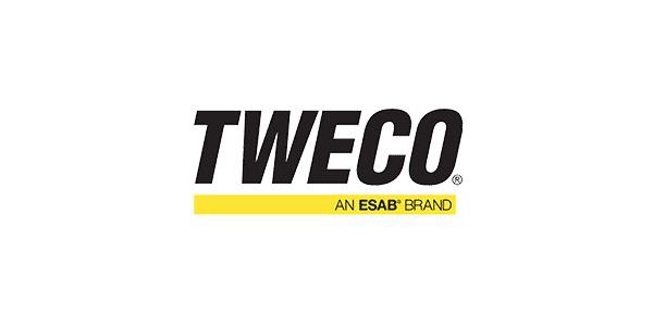 Tweco