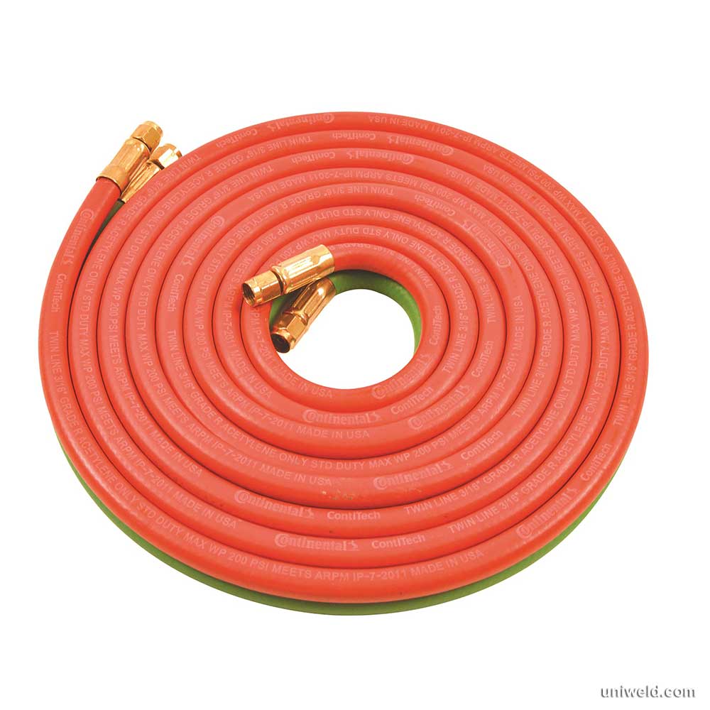 EO_blog1_4_Mar2021_h32ab-hoses