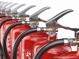 Fire Suppression Resources