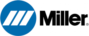 Welding: Miller Resources