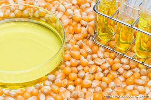 Ethanol 101