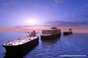 Global Supply Chain Impact o