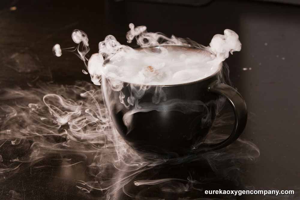 EO_ways you may use dry ice ways you may use dry ice