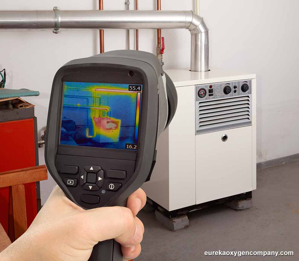 EO_blog1_3_propane and isobutane heaters propane and isobutane heaters