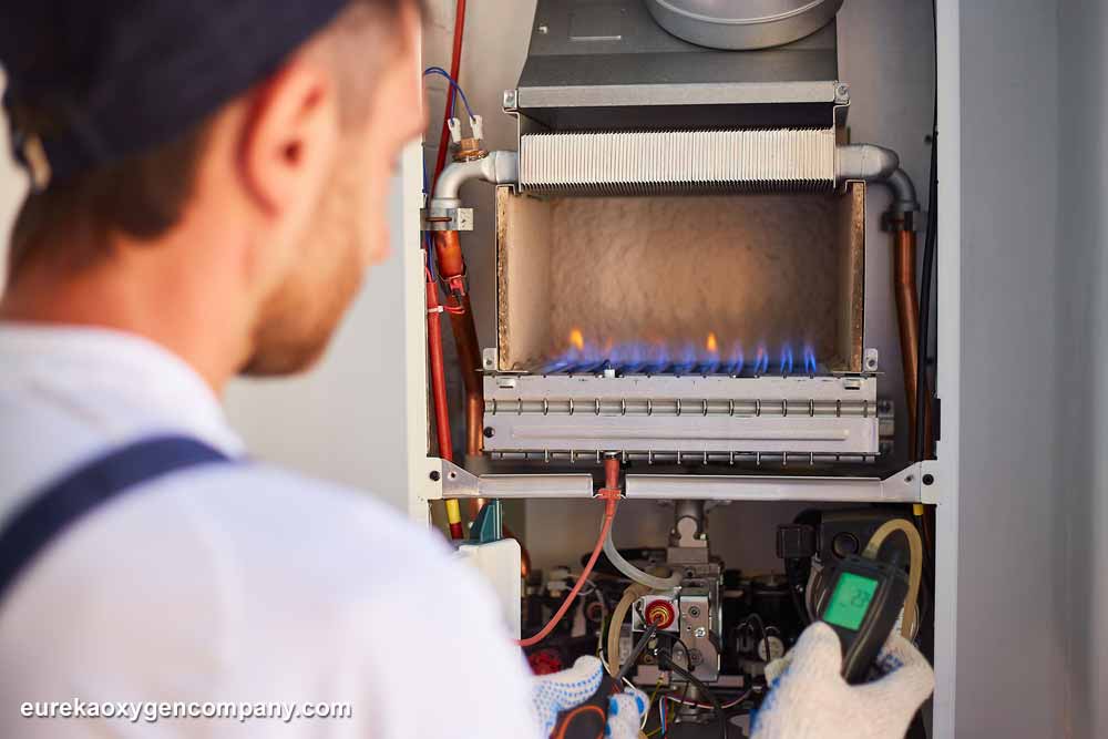 EO_blog1_4_gas heaters safe gas heaters safe