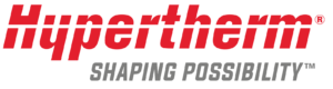 Hypertherm-logo