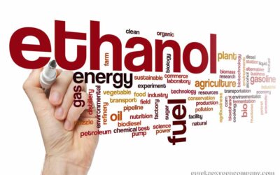 2022 Ethanol Industry Forecast