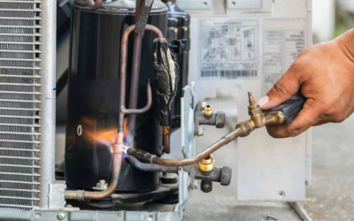 How are Industrial Gases Used?