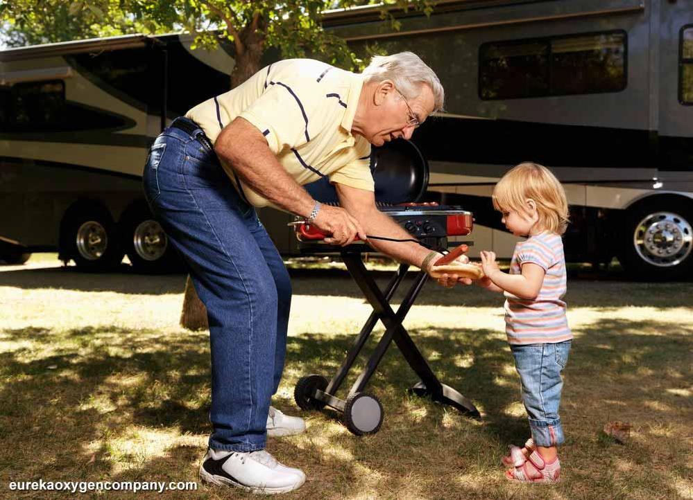 EO_June 2022 Blogs_Page_1_Image_0003 camping stoves