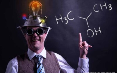 How to Use Isopropyl Alcohol