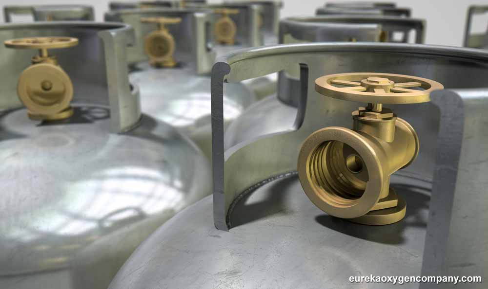 EO_blog1_2_Sept2022_42518217 cylinder gas outdoors
