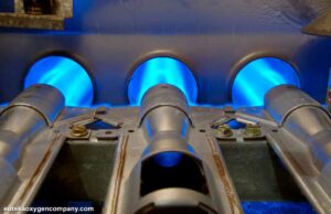 Staying Safe Gas Heating Tips for the Winter