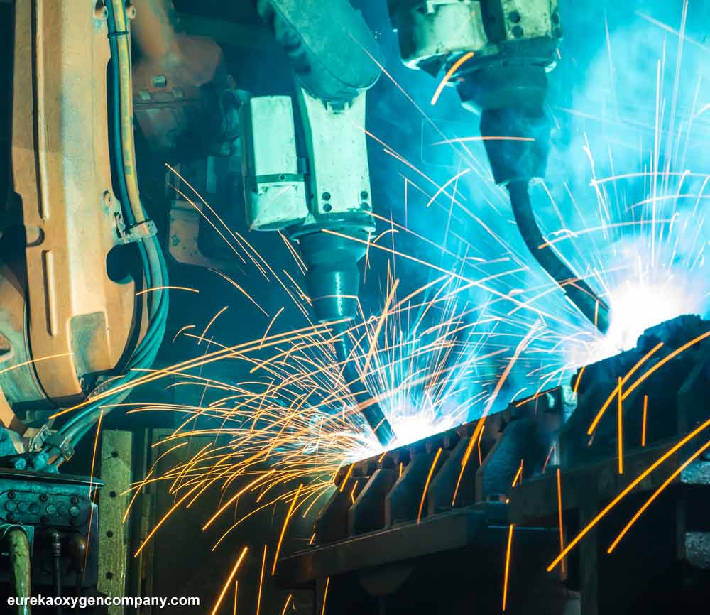 EO_blog1_2_Aug2023_127295894 Enhanced Welding Performance