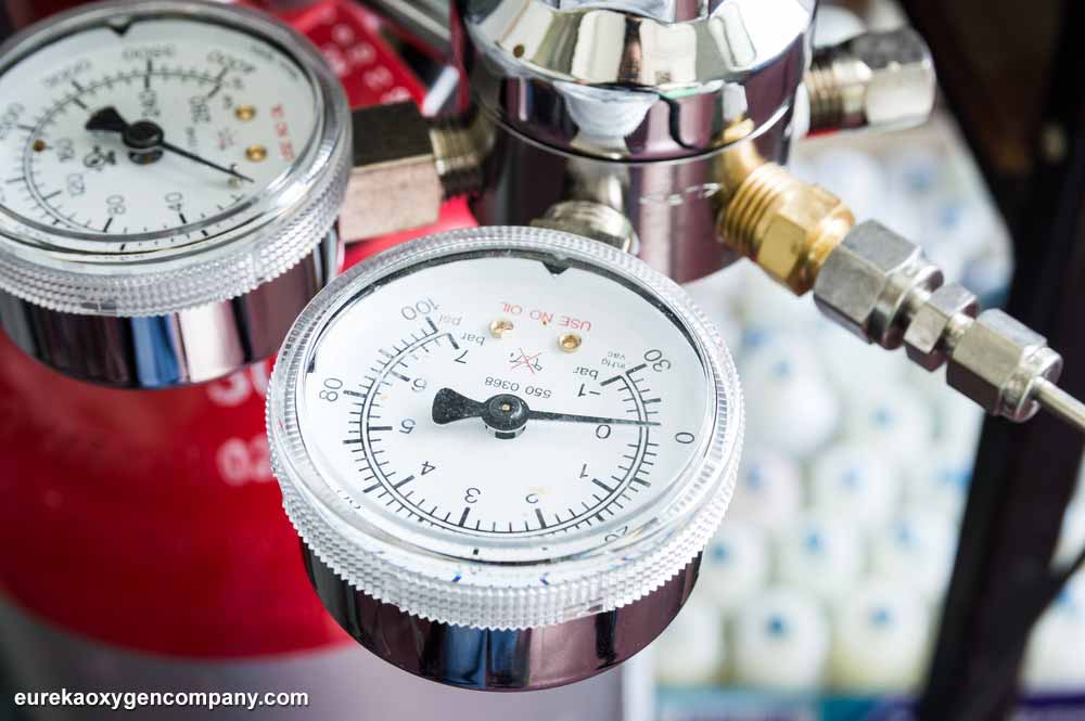 EO_blog1_2_Oct2023_63309319 Gas flow and pressure