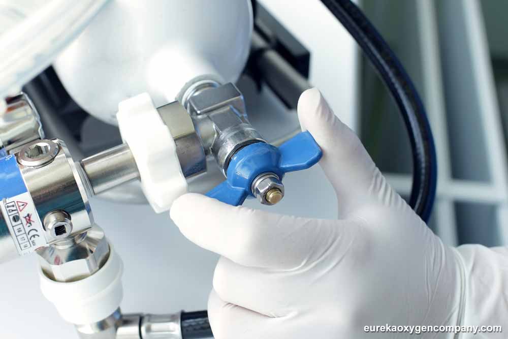 EO_blog1_3_Oct2023_59957103 Regulators for combustible gases