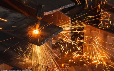 Understanding the Role of Oxygen in Enhanced Combustion