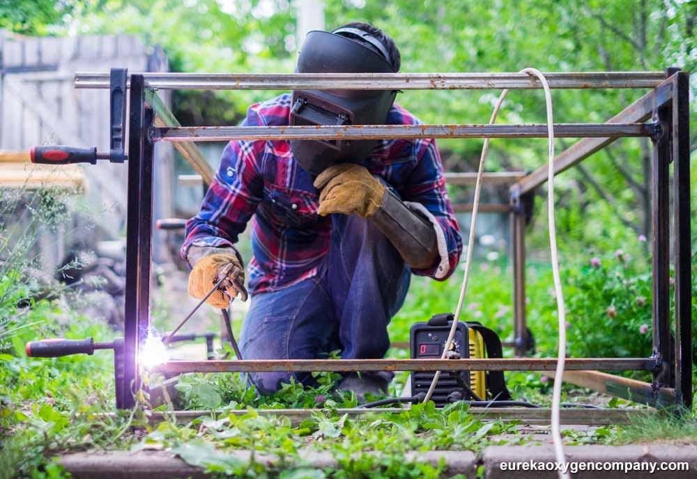 EO_blog2_2_Oct2023_199453856 self-reliant remote welding