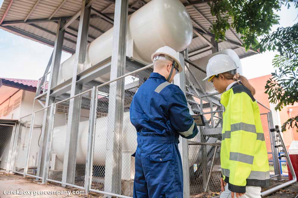 EO_blog3_2_Aug2023_551106918 Significance of Cylinder Maintenance