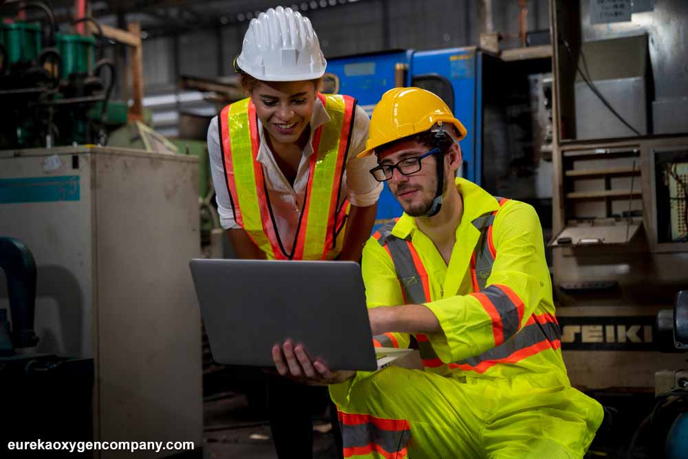EO_blog3_3_Aug2023_425309438 Professional Inspection: A Prudent Practice