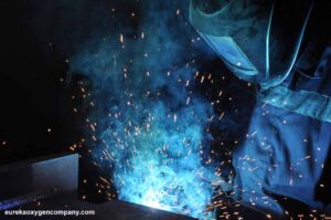 Comprehensive Guide to Personal Protective Equipment