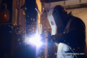 Mastering the Basics: Essential Welding Techniques for Beginners