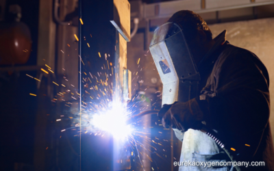 Mastering the Basics: Essential Welding Techniques for Beginners