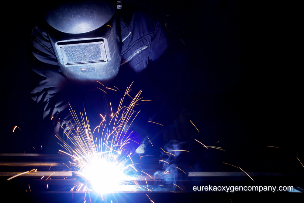 Common Welding Defects and How to Fix Them: A Troubleshooting Guide