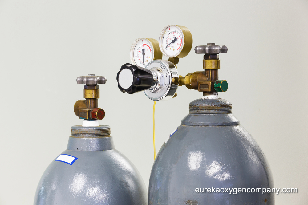 Nitrogen: The Unsung Hero of Industrial Applications