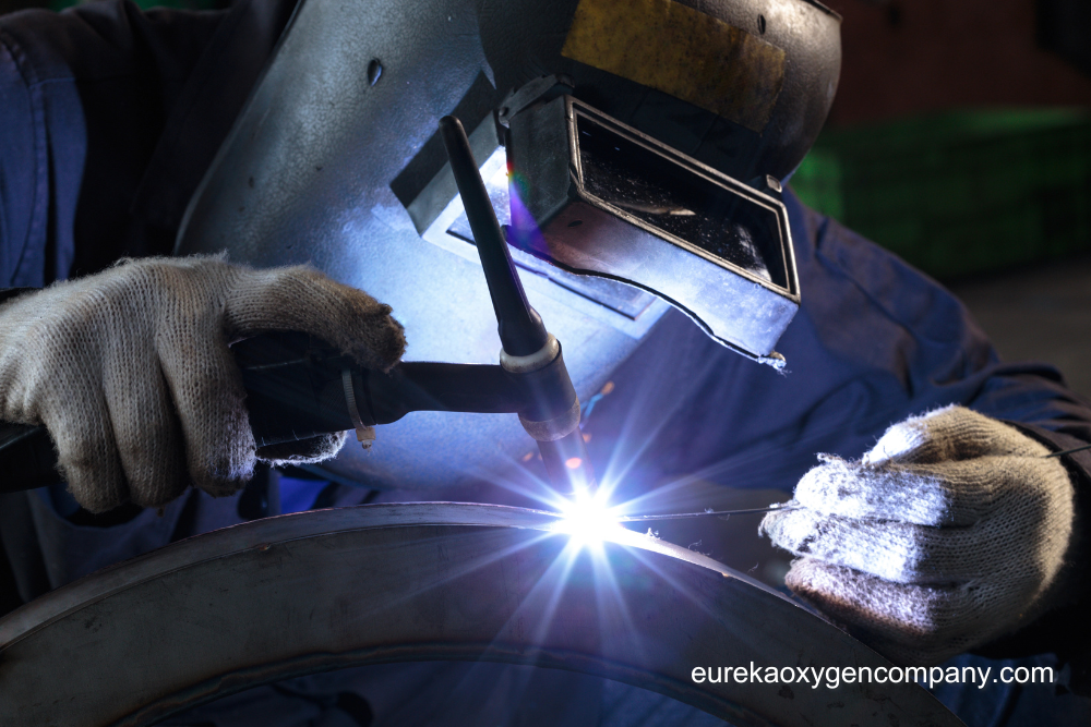 Year-End Equipment Review: Ensuring Your Gear is Ready for the New Year